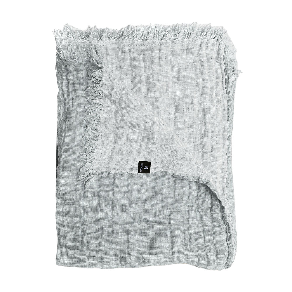 Himla Hannelin Pl&auml;d